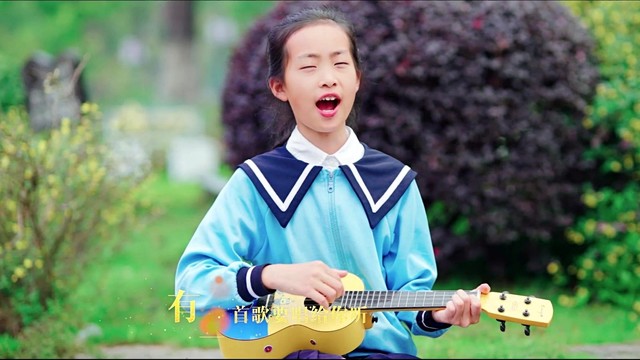 方题戴一 - 青春温岭