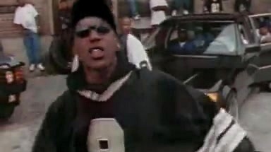 TRU - I'm Bout It, Bout It