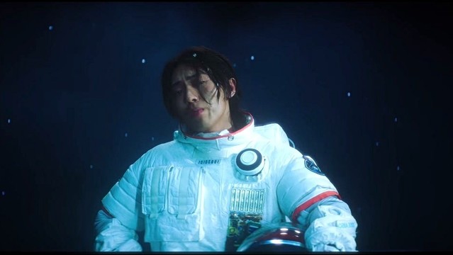 DPR LIVE - Kiss Me + Neon