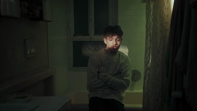 Nicola Siciliano - Resta Cu Me