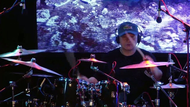 白安 - 让我逃离平庸的生活 (白安《1990s》我们的时代新歌首唱会)