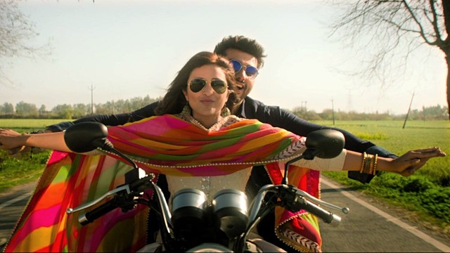 Mannan Shaah - Tere Liye