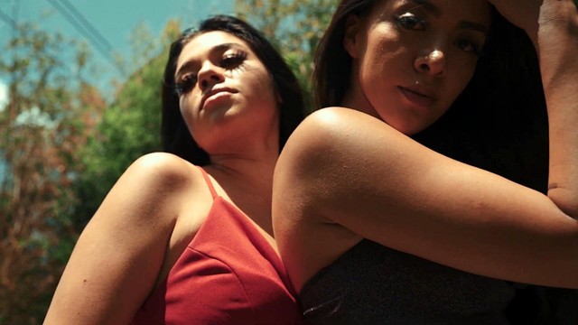 T-Wayne - Old Mcdonald