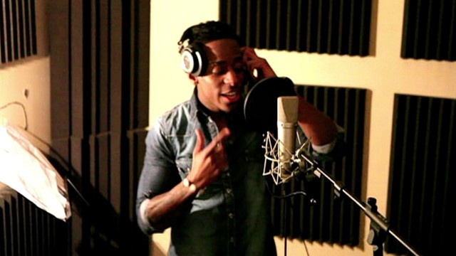 Flavel & Neto - Pedida perfeita Tararatata (session studio )