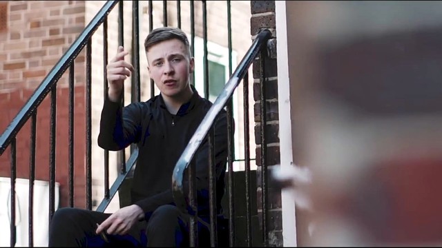 Chris Cash - Stardog