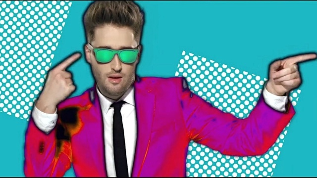 Viktor Király - Running Out Of Time