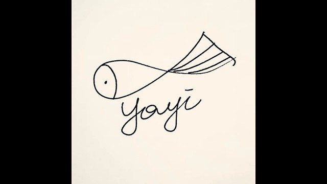 游怡婷 - 给未来的你 (翻唱版)