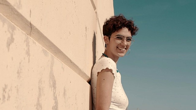 Efecto Pasillo - Similares(feat. Sinsinati)