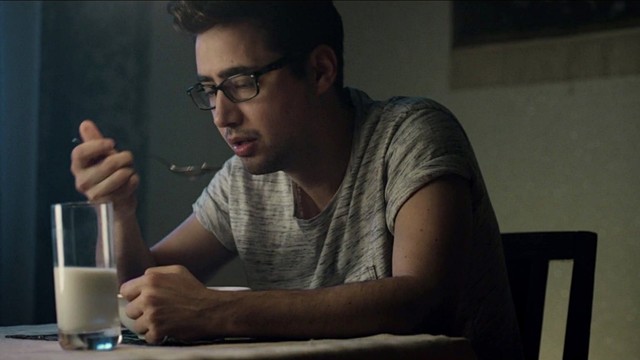 Years & Years - Shine