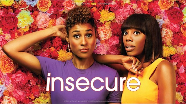 Sasha Go Hard - Golden Pussy