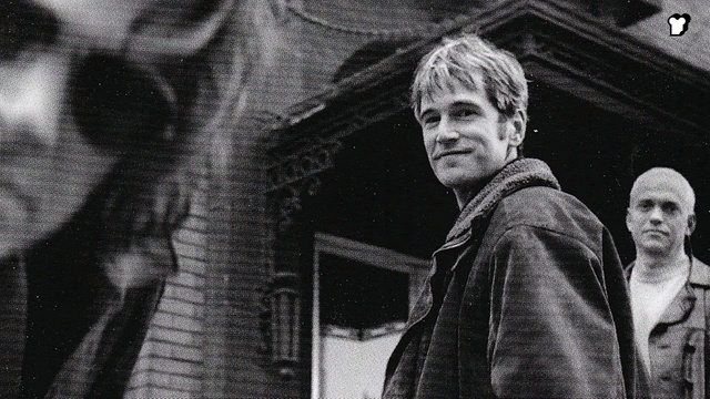 Semisonic - Toazted Interview 2001 (part 1 of 3) (Live)