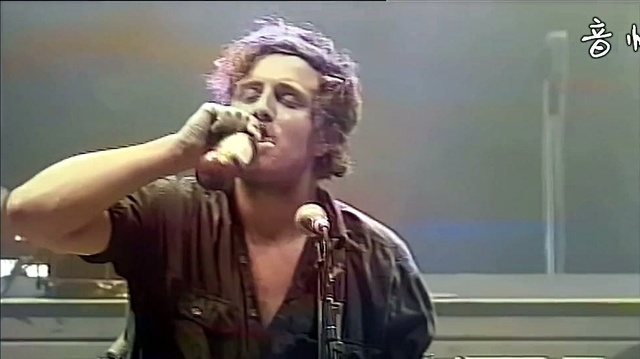 Dreems - My Only Friend