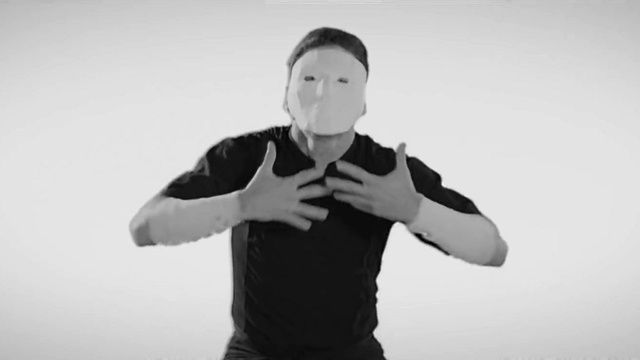 Paly - Broken Toy