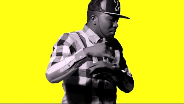 DJ Scratch Masta - Money