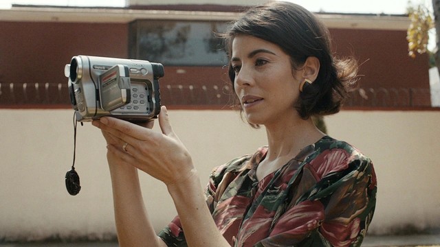 Arath Herce - Seguro Lo Sabremos al Final