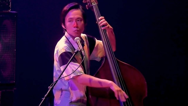 H ZETTRIO - Relax time (H ZETTRIO TOUR 2019 –気分上々– @神奈川県ハーモニーホール座間)