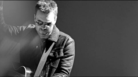 Keith Urban - Raise 'Em Up (57届格莱美提名歌曲)