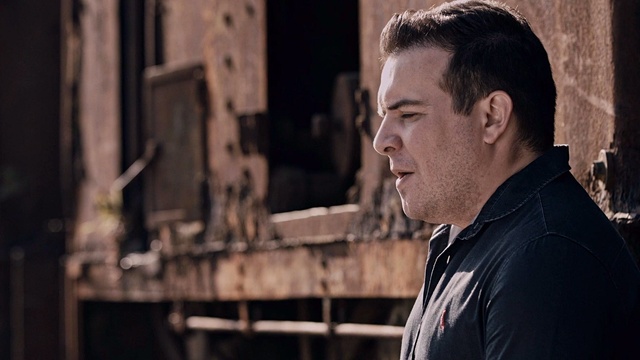 Mayara Prado - Linguagem dos Beijos