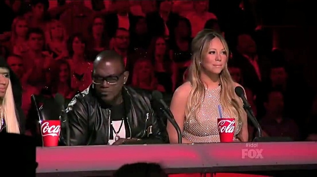 Tom Jones - I Who Have Nothing