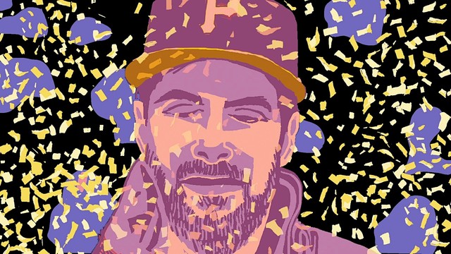 Big K.R.I.T. - Put You On