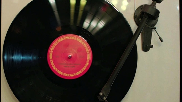 Daft Punk - Fragments of Time (音频版)