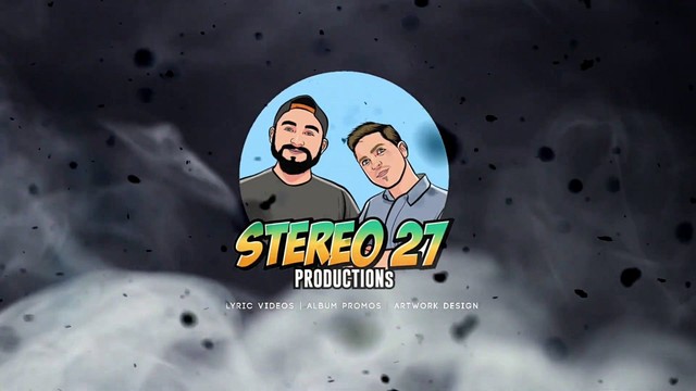 From the Ash - Fearless (歌词版)