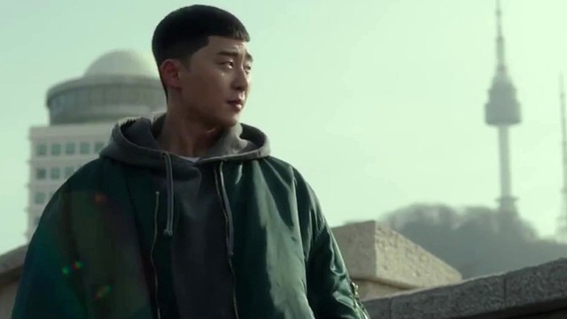 张小峰 - 一个人过 (KTV版)