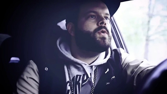 Kitty Kat - 900 Meilen