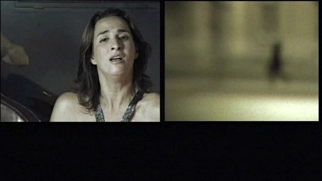 Paula Oliveira - No Teu Poema