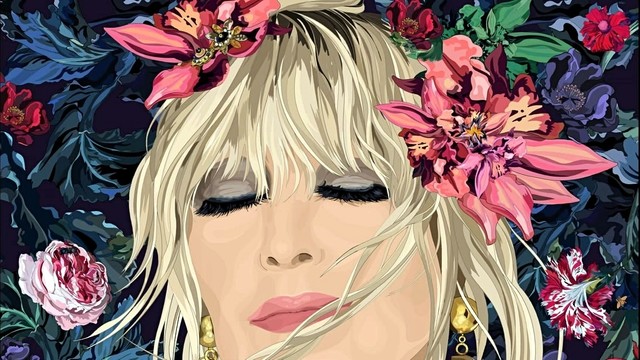 Maryla Rodowicz - Rumba o Gitarze (Audio) (音频版)