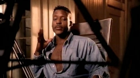 Patti Labelle - The Right Kinda Lover