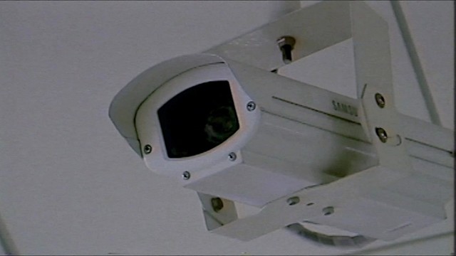 그리 - 벨튀 (Feat. 서사무엘, GA EUN (가은)) (预告版)