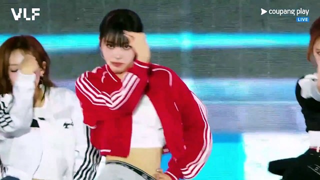 izna - Mamma Mia (Live)