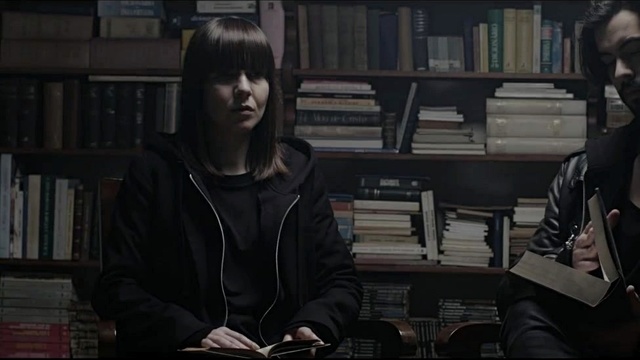 Best Youth - Mirrorball