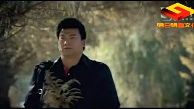 彭高平 - 你还能陪妈妈多久 (KTV版)