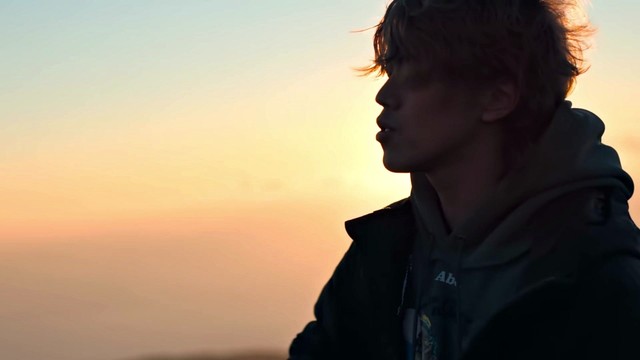 ReN - Running Forward