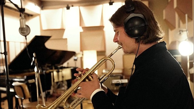 Coline Rio - Se dire au revoir (Clip officiel)