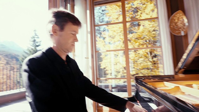 Raphaela Gromes - Richard Strauss: Zueignung (Live)