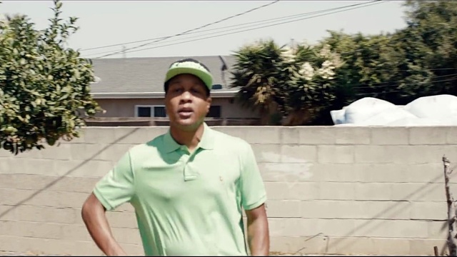 DJ Quik - Pet Semetary