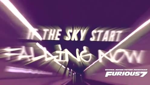 Sevyn Streeter - 不忘 (歌词版)