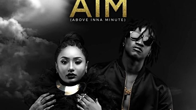 Navy Kenzo - Done (音频版)