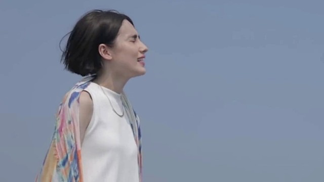 HONEBONE - 夏が嫌いになっちゃった
