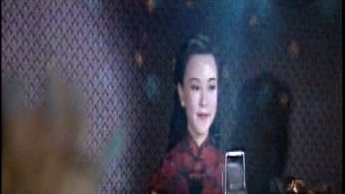 薰妮 - 每当变幻时 (KTV版)