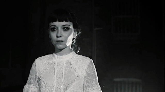 The Libertines - You're My Waterloo