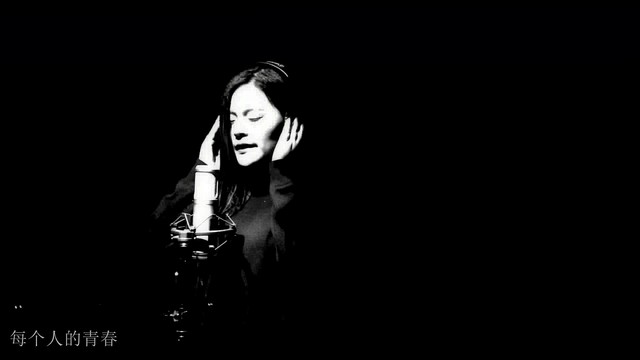 宝宝 - 青春错爱