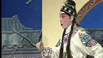 陈小汉 - 【粤剧】陈小汉李敏华新世纪粤剧艺术巨献（五）1/3：乱世佳人