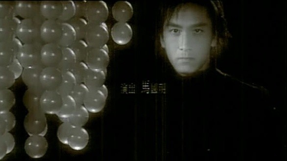 杨千嬅 - 杨千嬅 (KTV版)