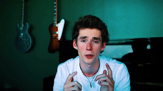 Andrew Rayel - I'll Be There (音频版)