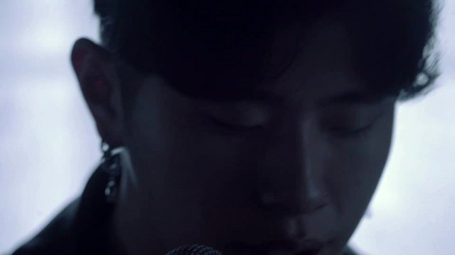 OVAN - Remember Our Tears