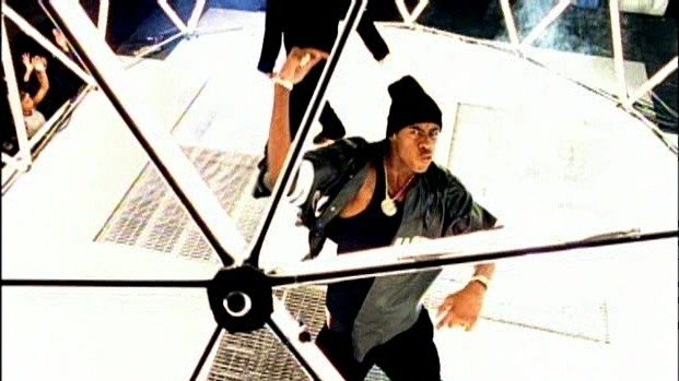 Silkk The Shocker - It Ain't My Fault